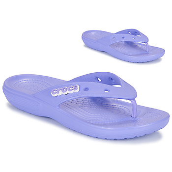 Crocs  Flache Sandalen Classic crocs flip