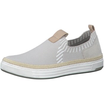 Jana Slip on Slipper Woms Slip-on 8-8-24702-28/204