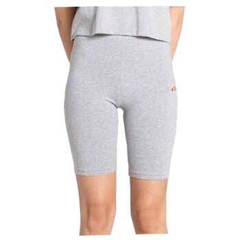 Ellesse 7/8 & 3/4 Hosen Tour Bike