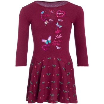 Desigual  Kleider 17WGVK63