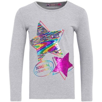 Desigual  T-Shirt für Kinder 17WGTK62