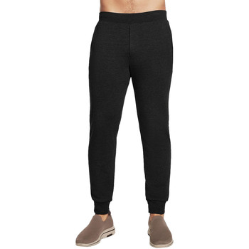 Skechers  Trainingsanzüge Go Walk Expedition Jogger Pant