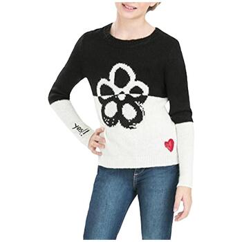 Desigual Pullover 57J34G4