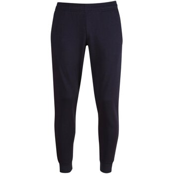 York Trainingsanzüge Sport NOS LUKAS-M He. Jogginghose 1020735 9000