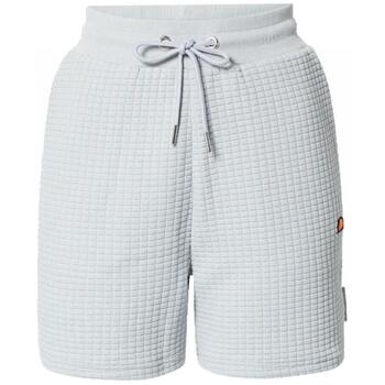 Ellesse Röcke SGM14174 128