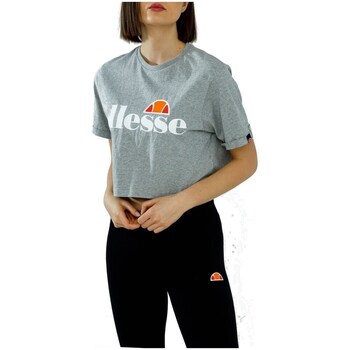 Ellesse T-Shirt Alberta