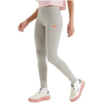 Ellesse Hosen Solos 2