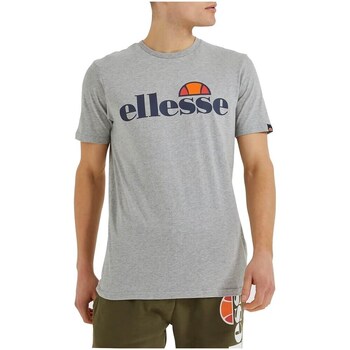 Ellesse  T-Shirt Prado