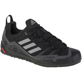 adidas  Herrenschuhe adidas Terrex Swift Solo