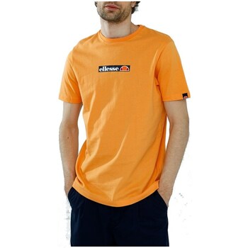 Ellesse  T-Shirt Maleli