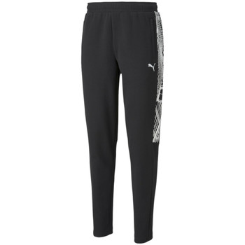 Puma  Trainingsanzüge BMW M Motorsport T7 Slim Sweatpants