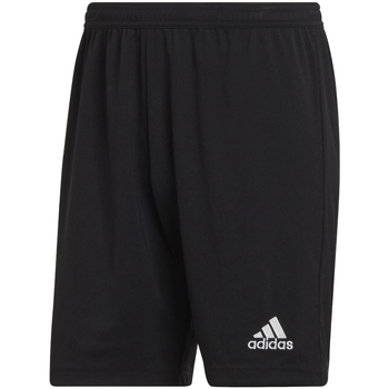 adidas 7/8 & 3/4 Hosen adidas Entrada 22 Shorts