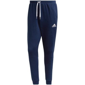 adidas  Trainingsanzüge adidas Entrada 22 Sweat Pants