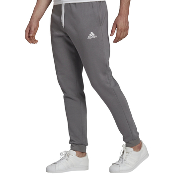 adidas  Trainingsanzüge adidas Entrada 22 Sweat Pants