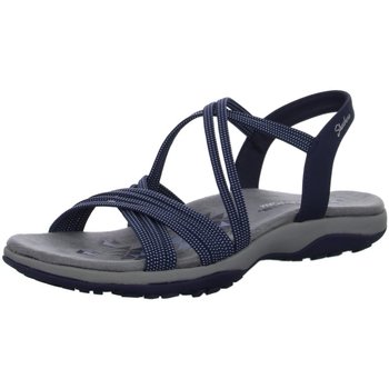 Skechers  Damenschuhe Sandaletten 163117 NVY