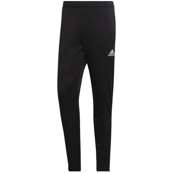 adidas Trainingsanzüge adidas Entrada 22 Training Pants