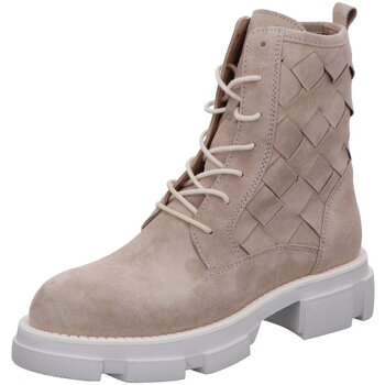 Alpe  Stiefeletten Stiefeletten 11- Baby Silk 49- Arctico 2303-49