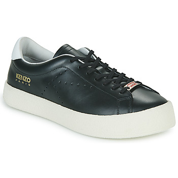 Kenzo Sneaker KENZOSWING LACE-UP SNEAKERS