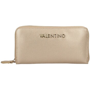 Valentino Bags  Geldbeutel VPS1R4155G
