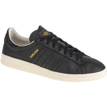 adidas Sneaker adidas Earlham