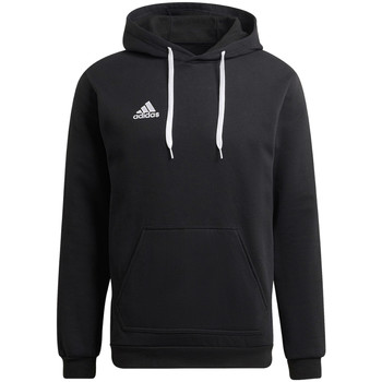 adidas Trainingsjacken adidas Entrada 22 Sweat Hoodie
