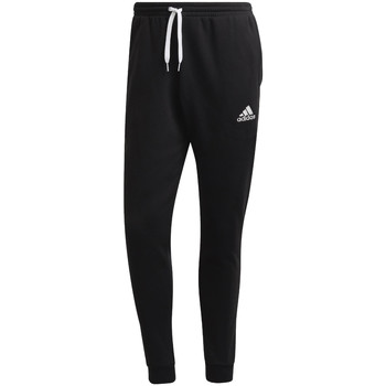 adidas  Trainingsanzüge adidas Entrada 22 Sweat Pants