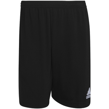 adidas 7/8 & 3/4 Hosen adidas Entrada 22 Shorts