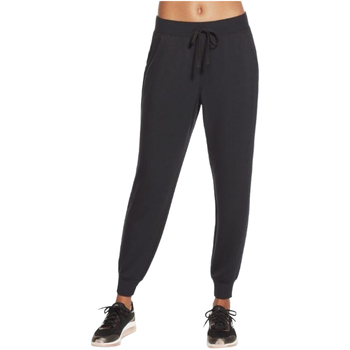 Skechers  Trainingsanzüge Restful Jogger Pant