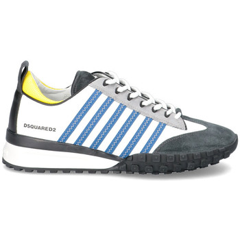 Dsquared Sneaker -