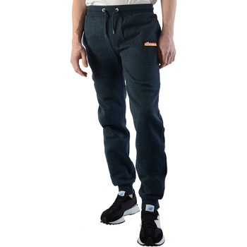 Ellesse  Trainingsanzüge 182863