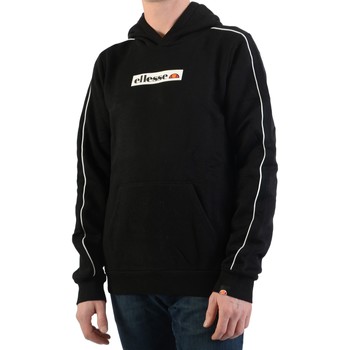 Ellesse Kinder-Sweatshirt 182767