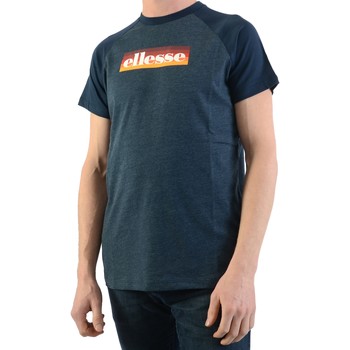 Ellesse  T-Shirt für Kinder 182806