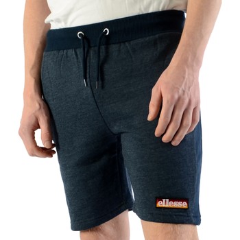 Ellesse Shorts Kinder 182825