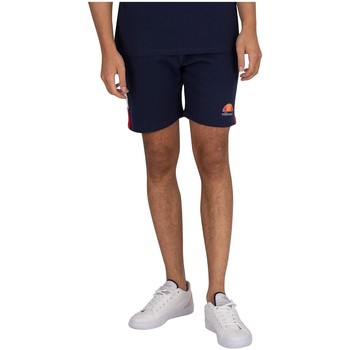 Ellesse Shorts SXM14470 429