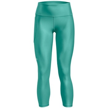 Under Armour Hosen Heatgear Armour