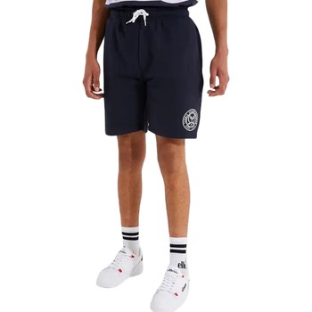 Ellesse Shorts 183728