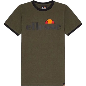 Ellesse T-Shirt für Kinder 183710