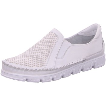 Gemini Damenschuhe Slipper 382225-29-001