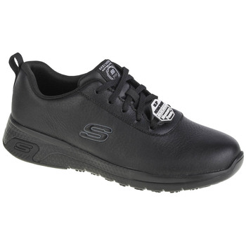 Skechers  Damenschuhe Marsing - Gmina SR