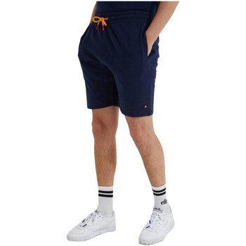 Ellesse  Shorts SHM12476 429