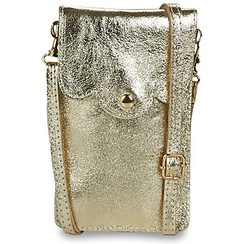 Betty London  Handtaschen GUILLEM
