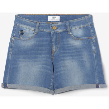 Le Temps des Cerises Shorts Shorts shorts aus denim PAOLA