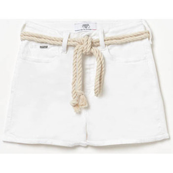 Le Temps des Cerises  Shorts Kinder Shorts shorts TIKO