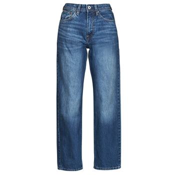 Pepe jeans Straight Leg Jeans DOVER