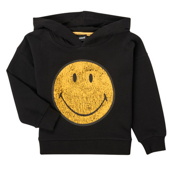 Desigual  Kinder-Sweatshirt VELETA
