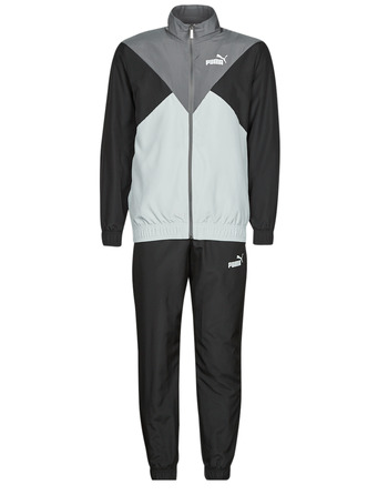 Puma Jogginganzüge WOVEN SUIT CL