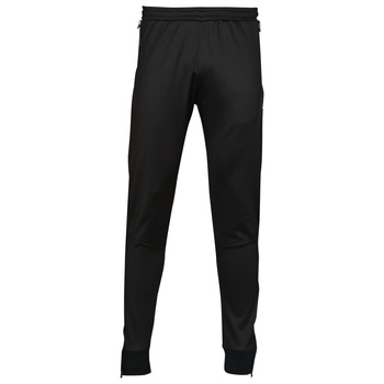 Kappa  Trainingsanzüge KOUROS