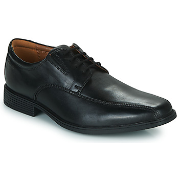 Clarks  Herrenschuhe Tilden Walk