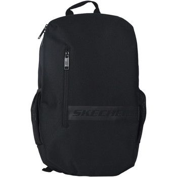 Skechers  Rucksack Stunt Backpack