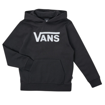 Vans  Kinder-Sweatshirt BY VANS CLASSIC PO KIDS